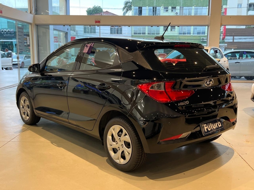 hyundai hb20 1.0 12v flex vision manual 4p 202010