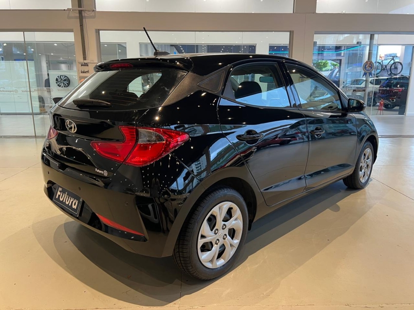 hyundai hb20 1.0 12v flex vision manual 4p 202012