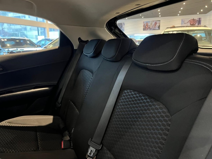 hyundai hb20 1.0 12v flex vision manual 4p 20209