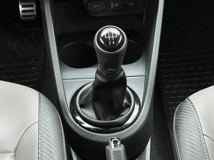 volkswagen saveiro 1.6 cross cd 16v flex 2p manual 20186