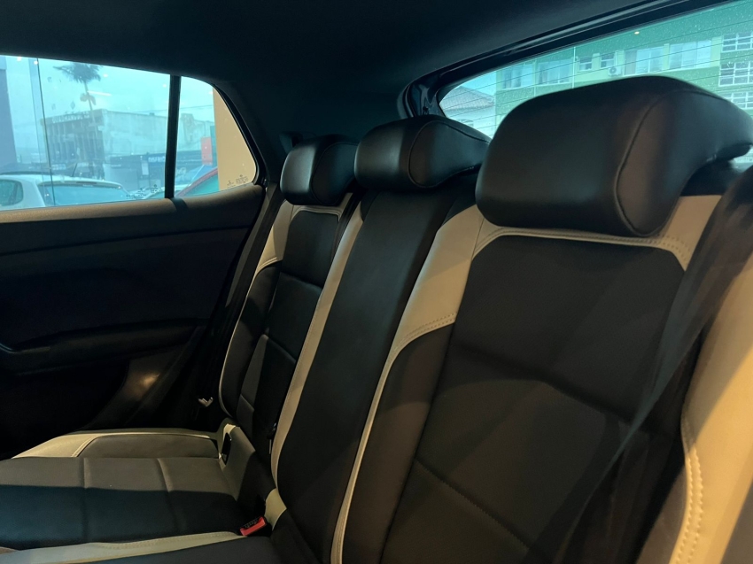 volkswagen t-cross 1.4 250 tsi total flex highline automatico 4p 202110