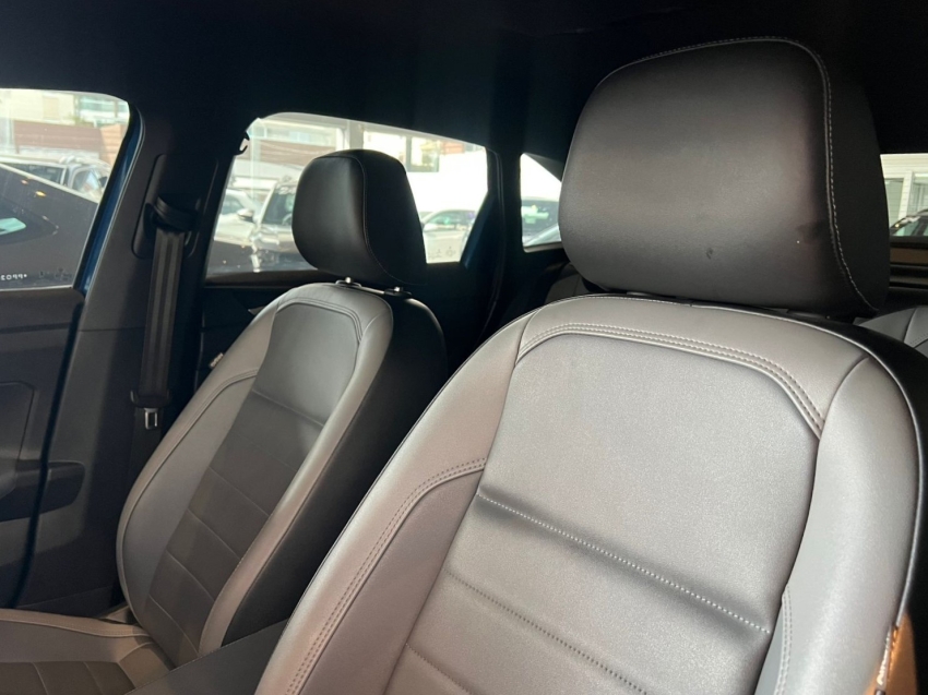 volkswagen nivus 1.0 200 tsi total flex highline automatico gasolina 4p 20234