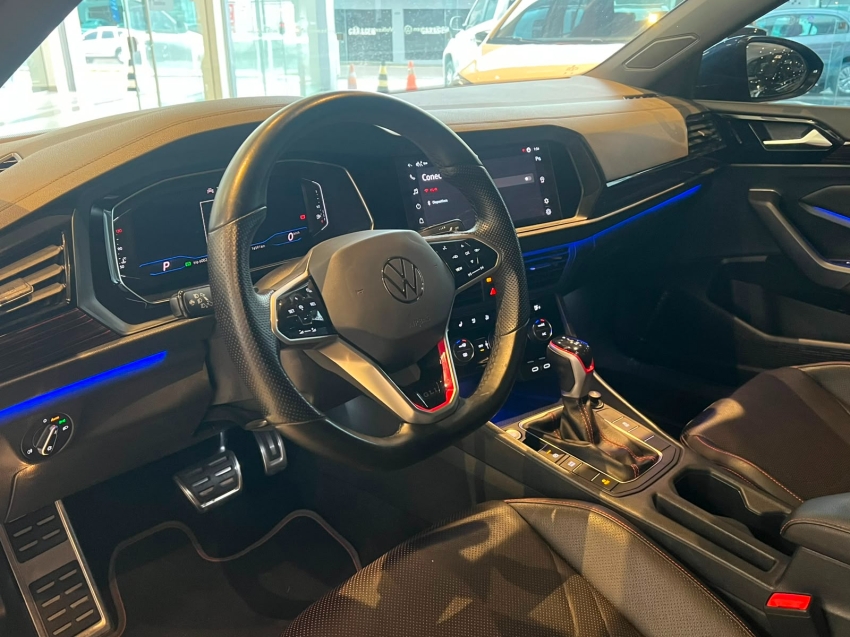 volkswagen jetta 2.0 350 tsi gasolina gli dsg 4p automatico 20233
