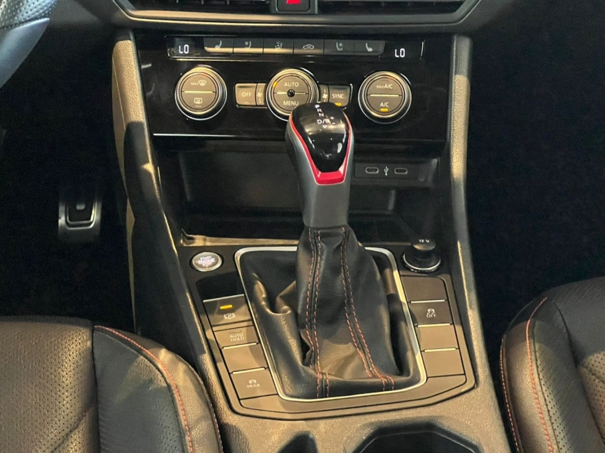 volkswagen jetta 2.0 350 tsi gasolina gli dsg 4p automatico 20237