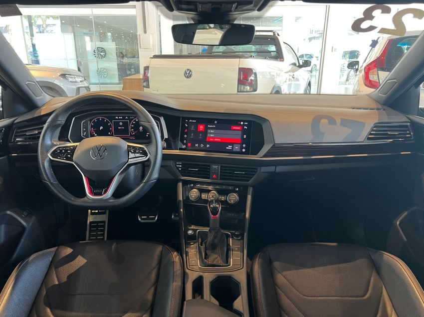 volkswagen jetta 2.0 350 tsi gasolina gli dsg 4p automatico 20234