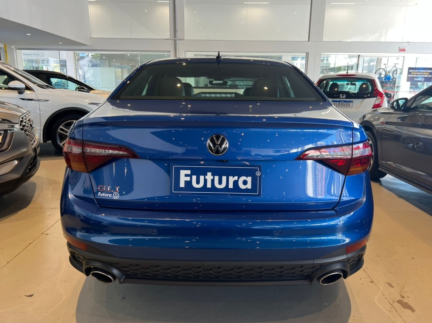 volkswagen jetta 2.0 350 tsi gasolina gli dsg 4p automatico 202312