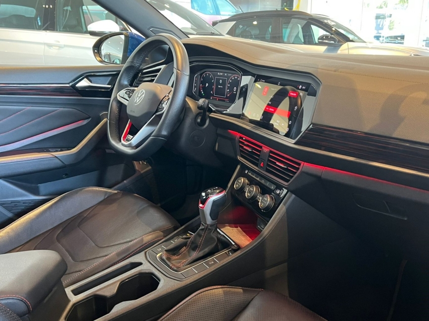 volkswagen jetta 2.0 350 tsi gasolina gli dsg 4p automatico 20238