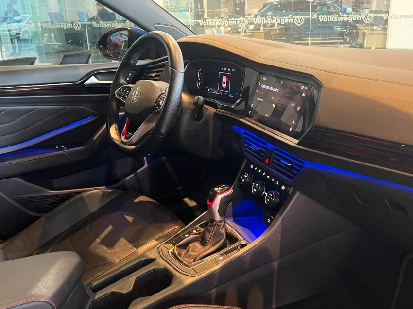 volkswagen jetta 2.0 350 tsi gasolina gli dsg 4p automatico 20238