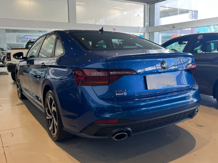 volkswagen jetta 2.0 350 tsi gasolina gli dsg 4p automatico 202311