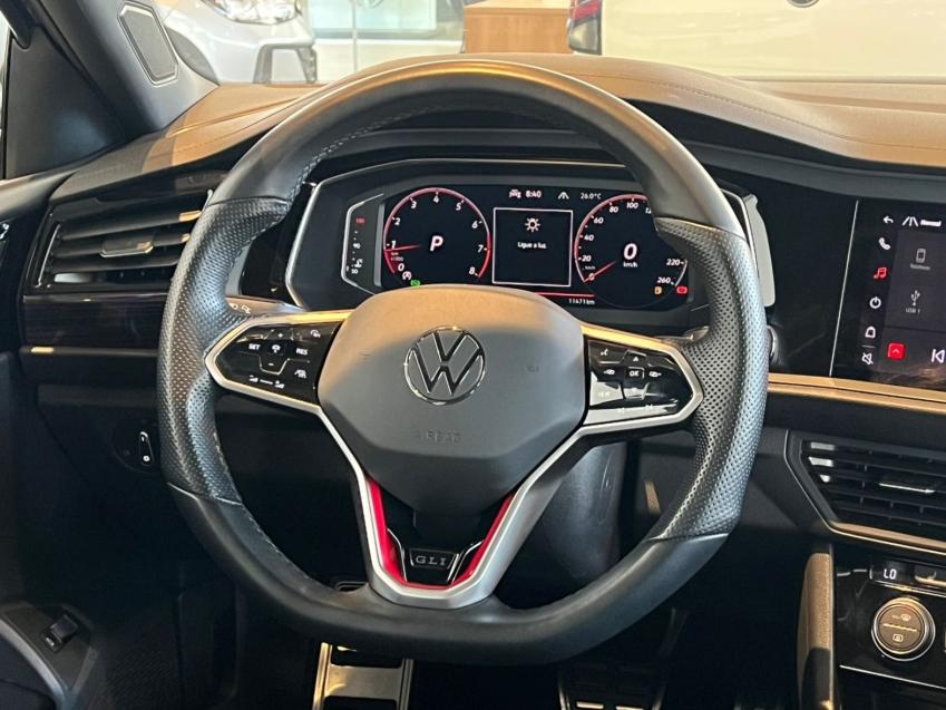 volkswagen jetta 2.0 350 tsi gasolina gli dsg 4p automatico 20235