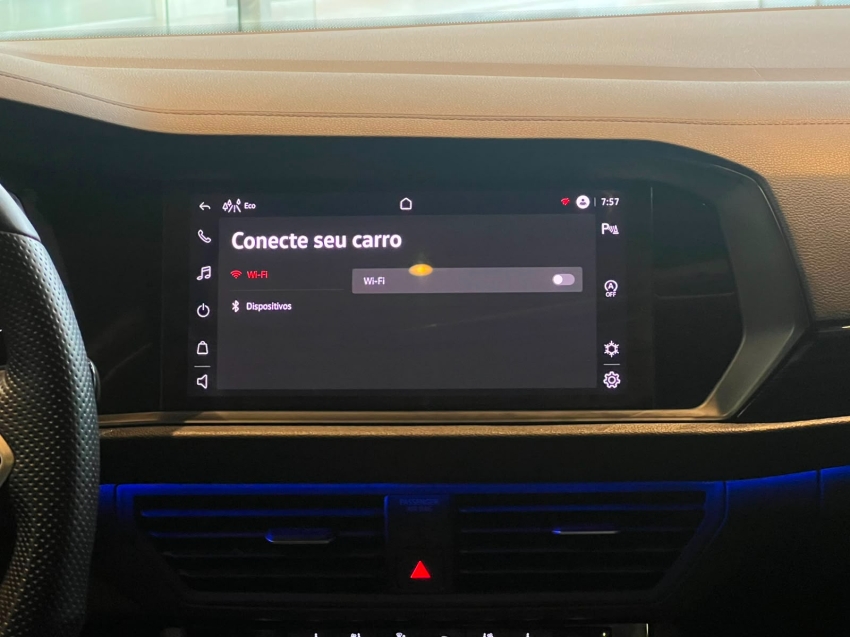 volkswagen jetta 2.0 350 tsi gasolina gli dsg 4p automatico 20236