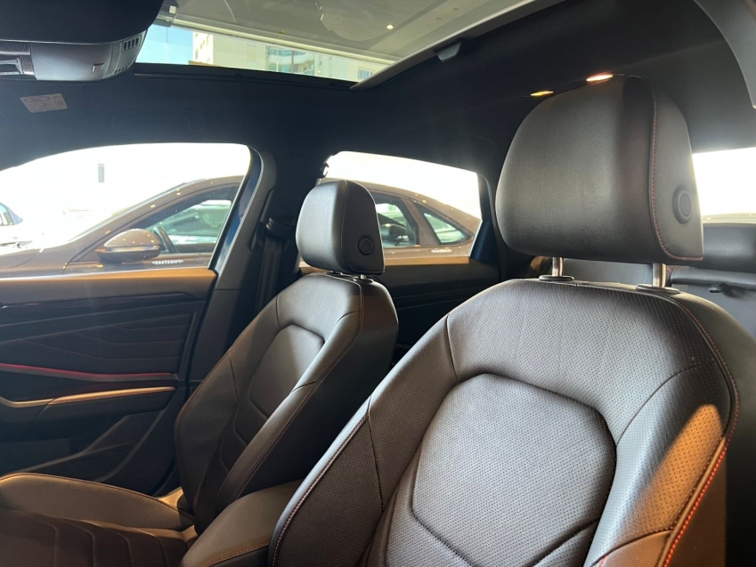 volkswagen jetta 2.0 350 tsi gasolina gli dsg 4p automatico 20239