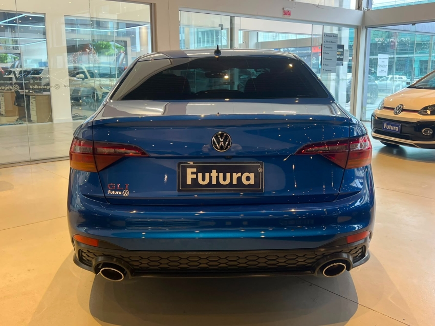 volkswagen jetta 2.0 350 tsi gasolina gli dsg 4p automatico 202312