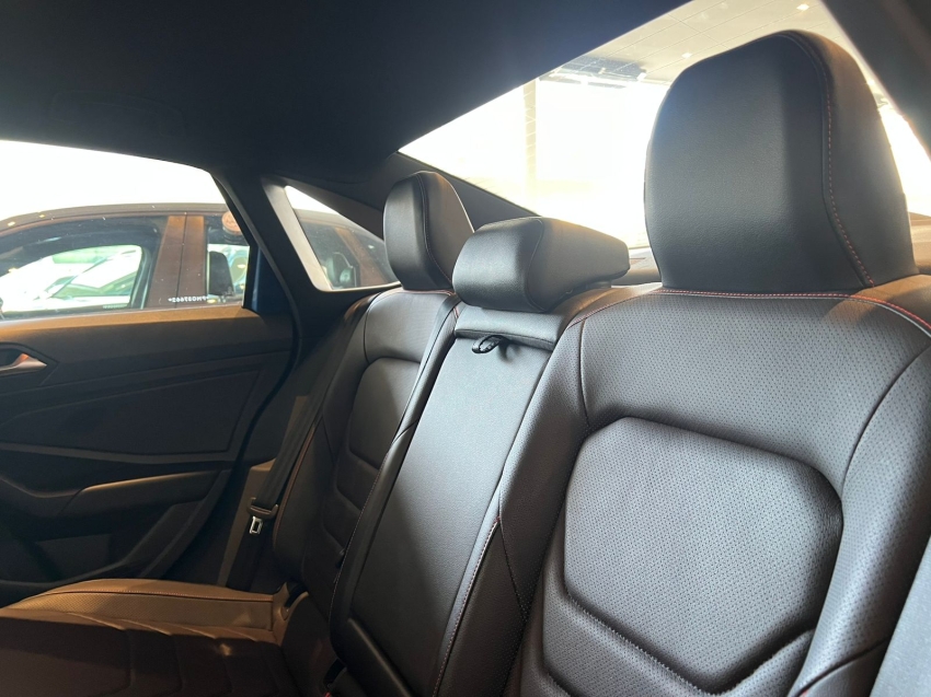 volkswagen jetta 2.0 350 tsi gasolina gli dsg 4p automatico 202310