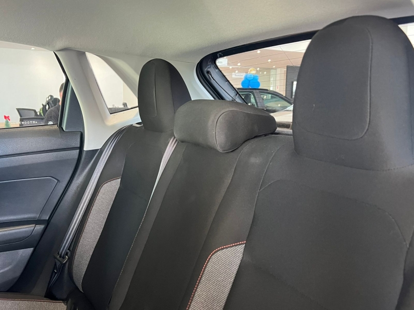 volkswagen polo 1.0 mpi track manual gasolina 4p 202410