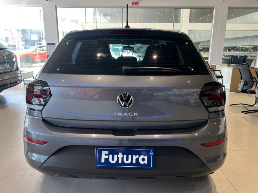 volkswagen polo 1.0 mpi track manual gasolina 4p 202412