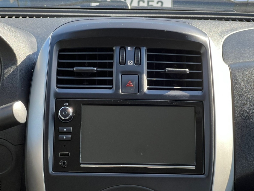 nissan versa 1.6 16v flexstart sv 4p xtronic flex automatico 20206