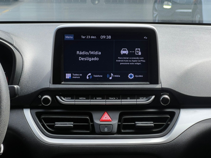 hyundai hb20 1.0 12v flex limited manual gasolina 4p 20237