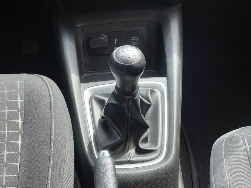 hyundai hb20 1.0 12v flex limited manual gasolina 4p 20238