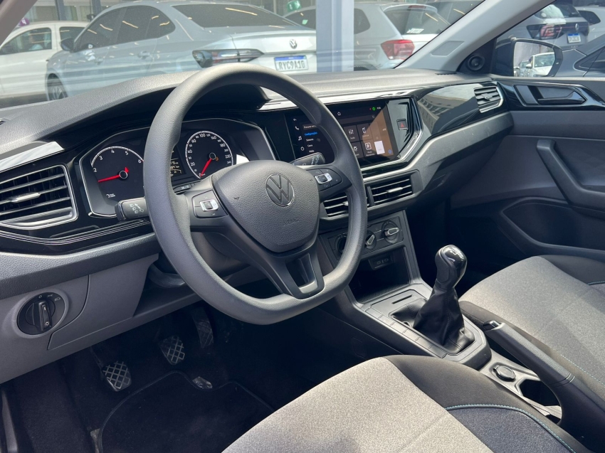 volkswagen polo 1.0 mpi rock in rio manual gasolina 4p 20253