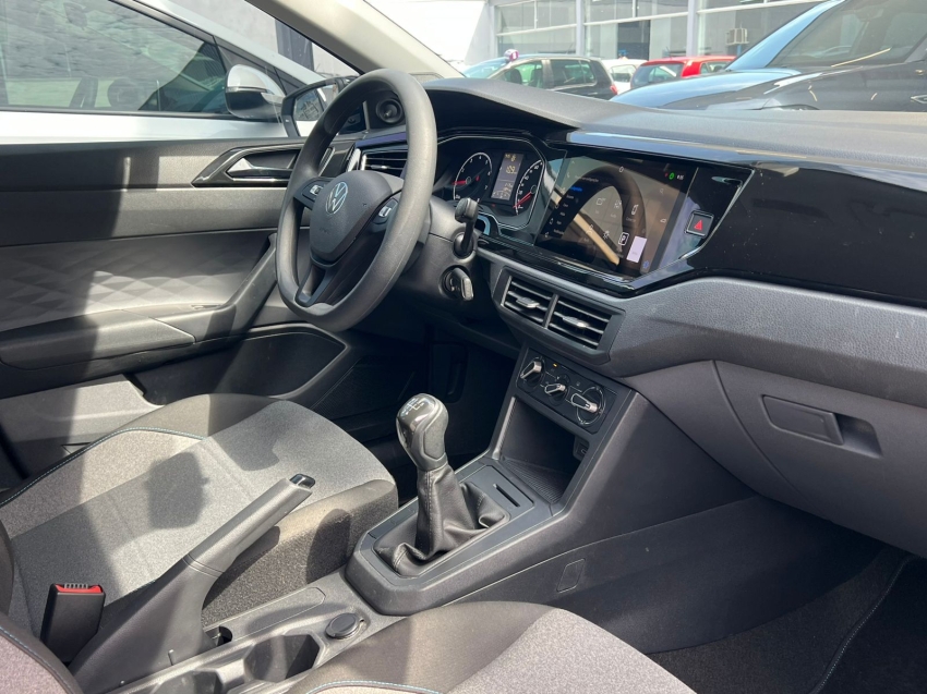 volkswagen polo 1.0 mpi rock in rio manual gasolina 4p 20259