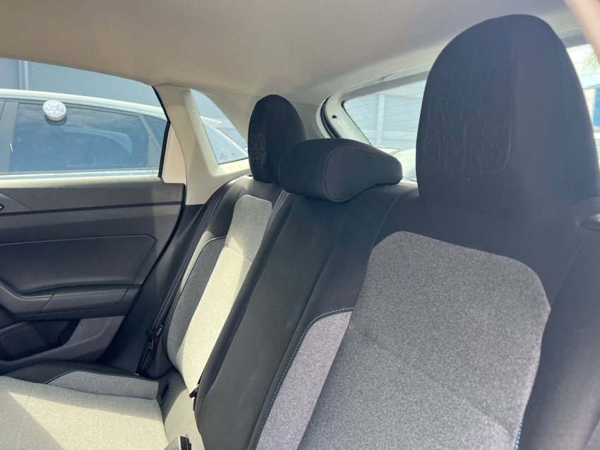 volkswagen polo 1.0 mpi rock in rio manual gasolina 4p 202510