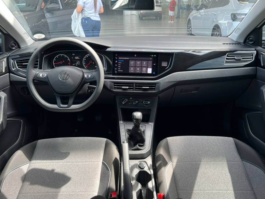 volkswagen polo 1.0 mpi rock in rio manual gasolina 4p 20255