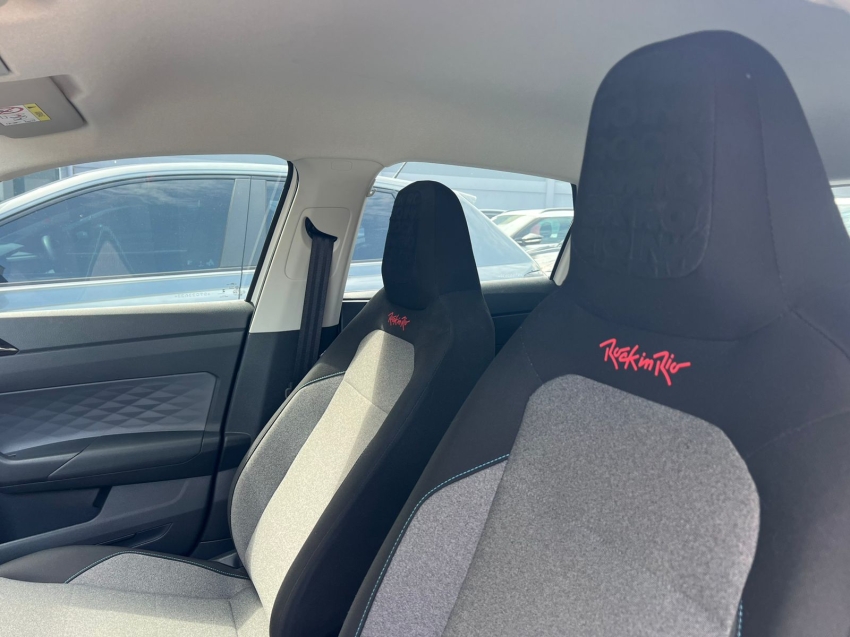 volkswagen polo 1.0 mpi rock in rio manual gasolina 4p 20254