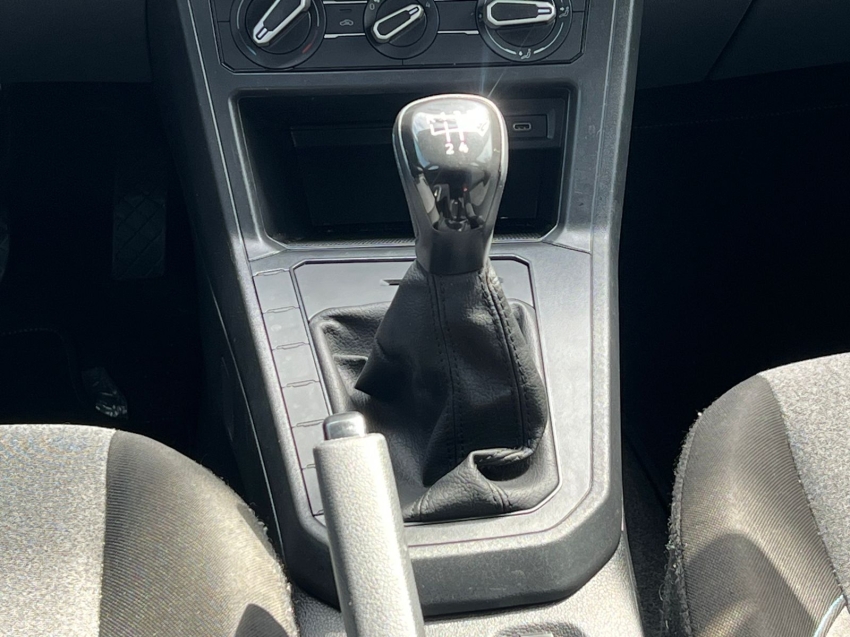 volkswagen polo 1.0 mpi rock in rio manual gasolina 4p 20258