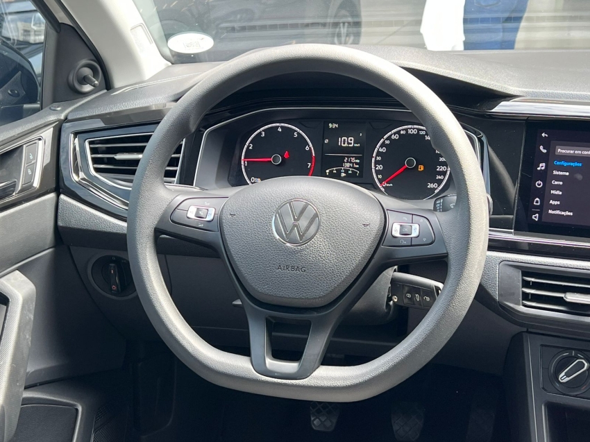 volkswagen polo 1.0 mpi rock in rio manual gasolina 4p 20256