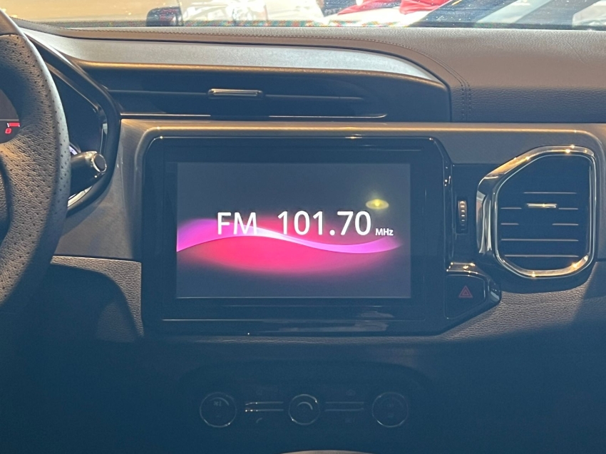 caoa chery tiggo 5x 1.5 vvt turbo iflex txs dct gasolina 4p automatico 20207