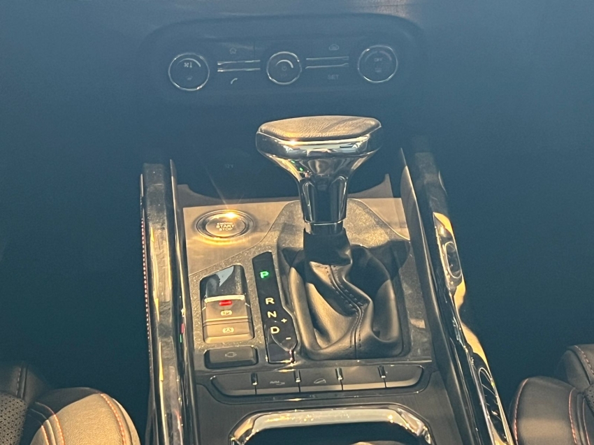 caoa chery tiggo 5x 1.5 vvt turbo iflex txs dct gasolina 4p automatico 20208