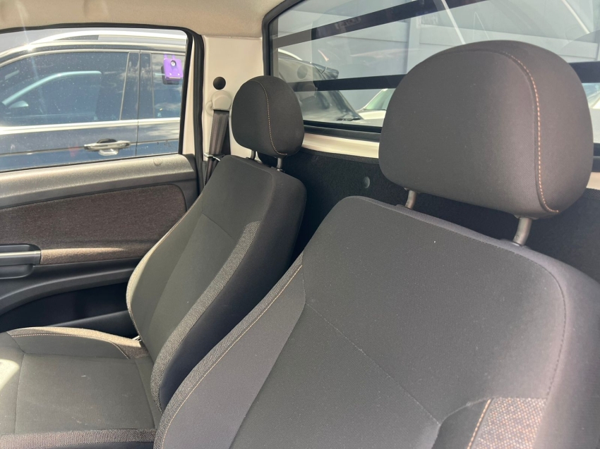 volkswagen saveiro 1.6 msi trendline cs 16v flex 2p manual gasolina 4p 20254