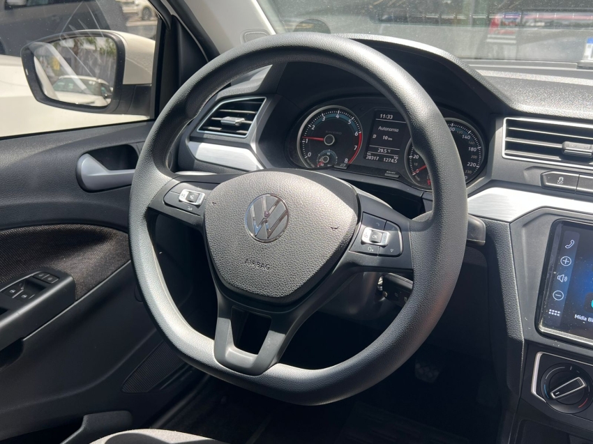 volkswagen saveiro 1.6 msi trendline cs 16v flex 2p manual gasolina 4p 20255