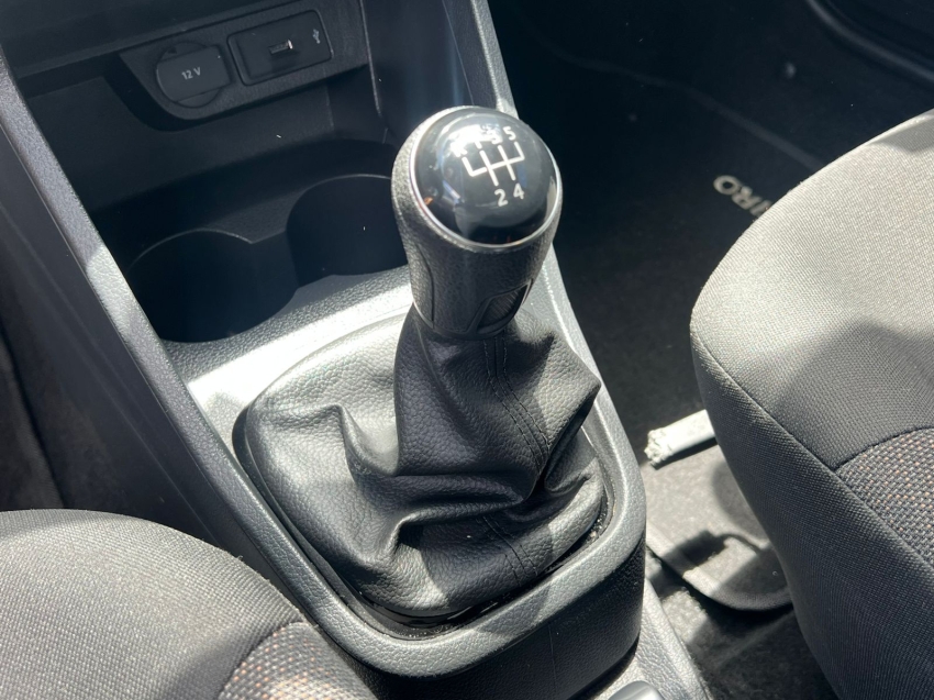 volkswagen saveiro 1.6 msi trendline cs 16v flex 2p manual gasolina 4p 20257