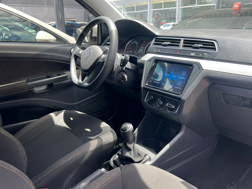 volkswagen saveiro 1.6 msi trendline cs 16v flex 2p manual gasolina 4p 20258