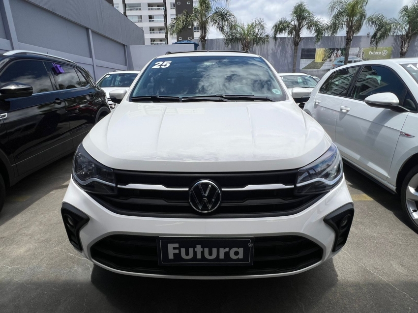 volkswagen saveiro 1.6 msi trendline cs 16v flex 2p manual gasolina 4p 20251