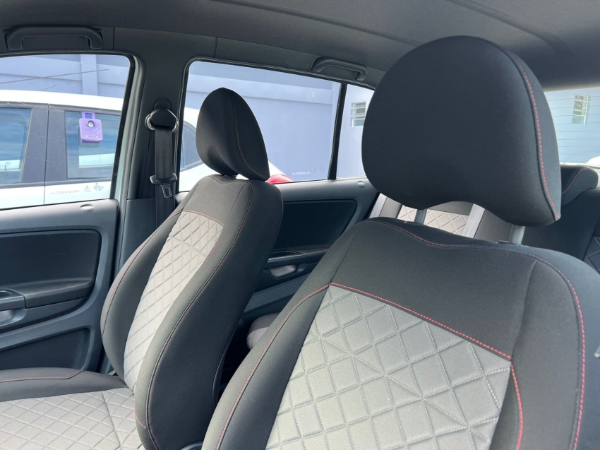 volkswagen fox 1.6 msi total flex xtreme 4p manual gasolina 20214