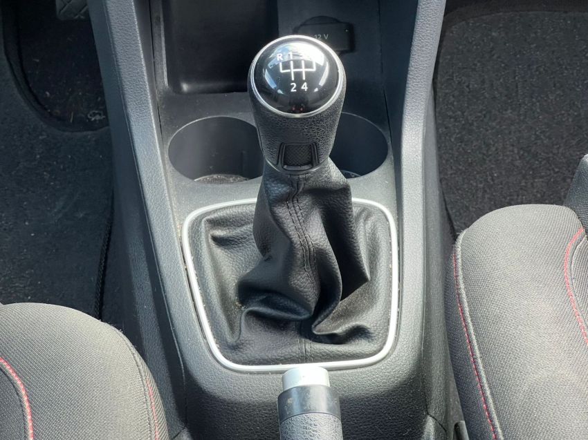 volkswagen fox 1.6 msi total flex xtreme 4p manual gasolina 20218