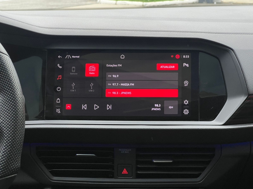 volkswagen jetta 2.0 350 tsi gasolina gli dsg 4p automatico 20247