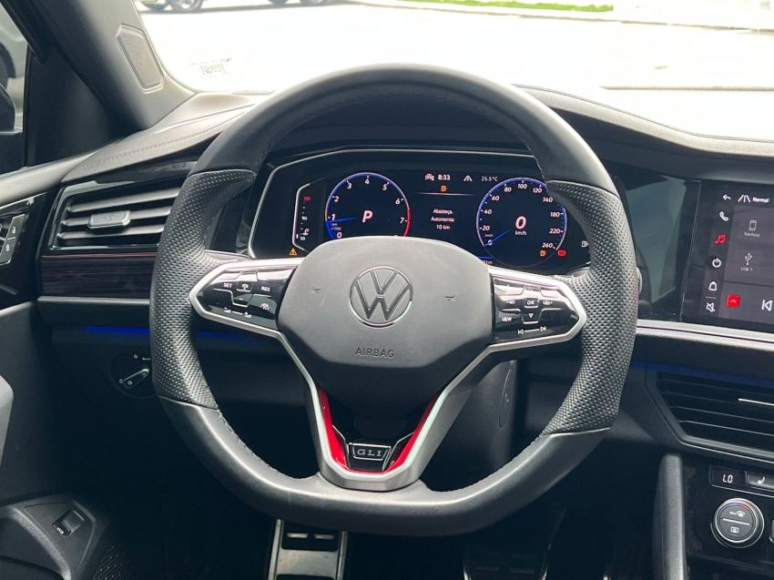 volkswagen jetta 2.0 350 tsi gasolina gli dsg 4p automatico 20246