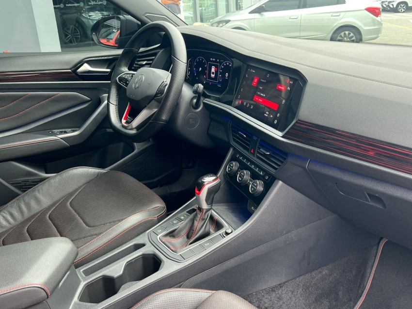 volkswagen jetta 2.0 350 tsi gasolina gli dsg 4p automatico 20249