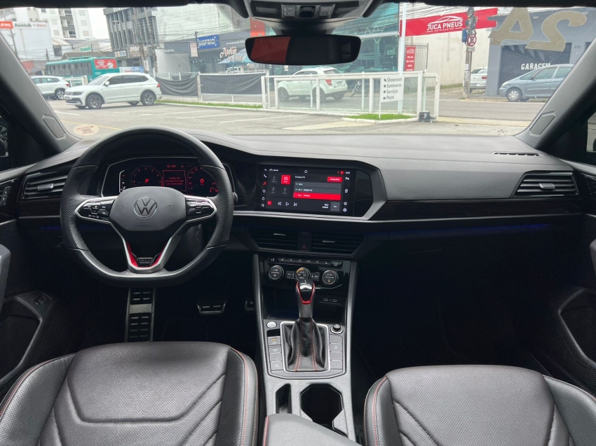 volkswagen jetta 2.0 350 tsi gasolina gli dsg 4p automatico 20245