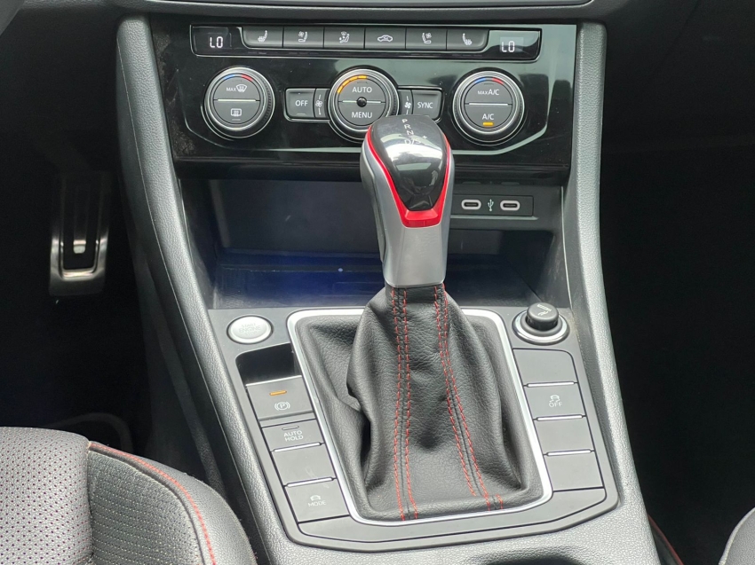 volkswagen jetta 2.0 350 tsi gasolina gli dsg 4p automatico 20248