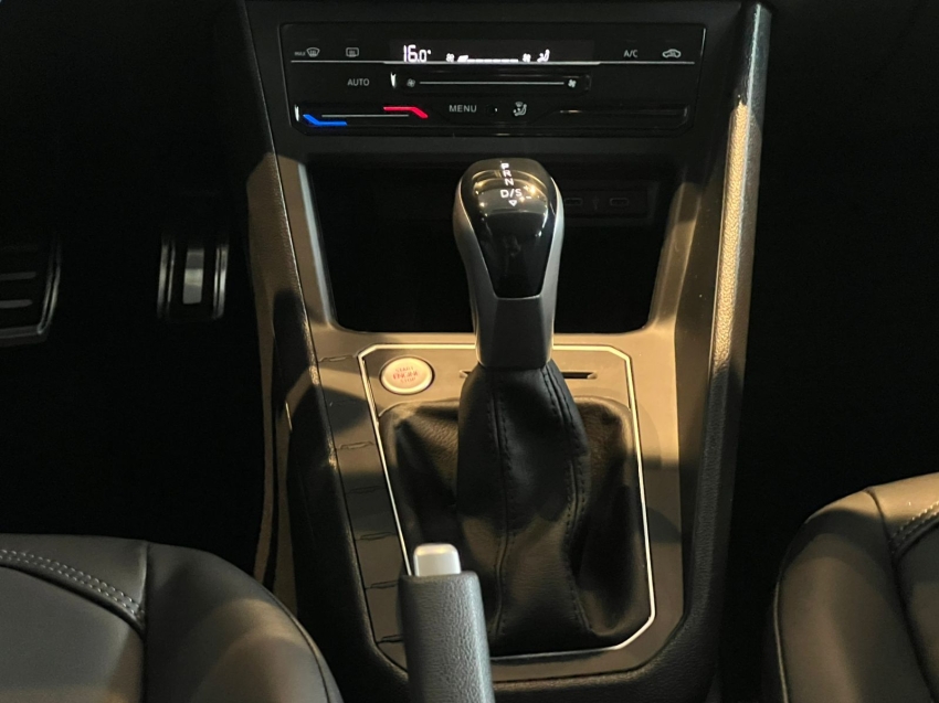 volkswagen virtus 1.0 200 tsi comfortline automatico gasolina 4p 20258