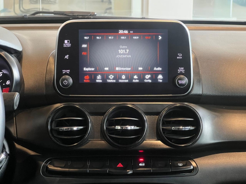 fiat argo 1.0 firefly flex drive manual gasolina 4p 20227