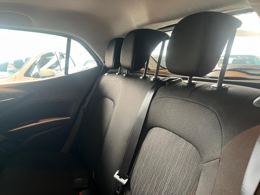 fiat argo 1.0 firefly flex drive manual gasolina 4p 202210