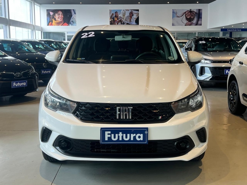 fiat argo 1.0 firefly flex drive manual gasolina 4p 20221