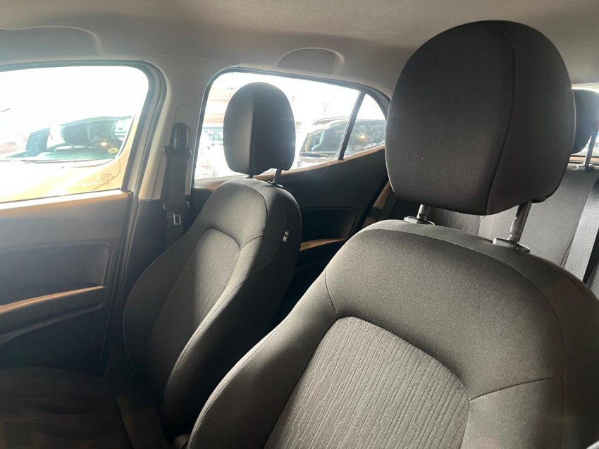 fiat argo 1.0 firefly flex drive manual gasolina 4p 20224