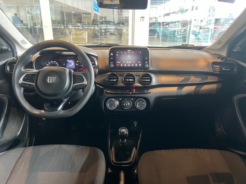 fiat argo 1.0 firefly flex drive manual gasolina 4p 20225